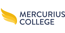 Mecurius College aanmeldpagina