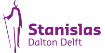 Stanislas Dalton Delft aanmeldpagina