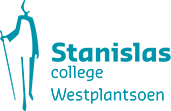 Stanislas Westplantsoen aanmeldpagina